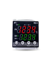 PID Temperature Controller PXE4 TCY2