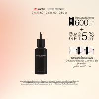 Narciso Rodriguez for her EDT น้ำหอมสำหรับผู้หญิง สง่างาม ซับซ้อน น่าหลงไหล