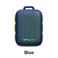 HiFuture Pocket S Mini Portable Speaker ลำโพงไร้สาย by Pro Gadgets