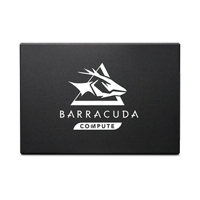 Seagate SSD 240 GB SATA Barracuda Q1 (ZA240CV1A001) Advice Online