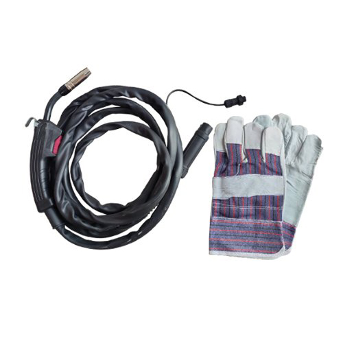 ตู้เชื่อม 2 ระบบ MASAKI มาใหม่ล่าสุด แถมสายเชื่อม mig ยาวถึง 4 เมตร อุปกรณ์ครบพร้อมใช้งาน เชื่อม mig ลวดม้วน FLUX-CORED กับเชื่อม MMA ธูปเชื่อมทั่วไป