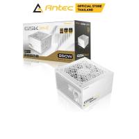 PSU ANTEC  : GSK 750 - 850W V2