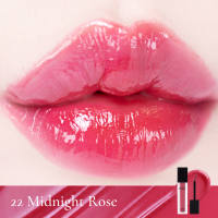 Prelude Dinto: La Belle Rose Plumping Lip Tint ลิปทินท์ (5 g.) [Official Store]