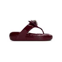SHU SOFASHOES 2.5″ SWEETCHIC l รวม 3 ความสูง รองเท้าแตะหญิง