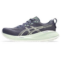 ASICS :  1012B772.501 GEL-CUMULUS 27 WOMEN รองเท้าวิ่งผู้หญิง ของแท้