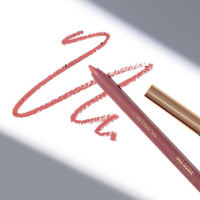[NEW] Catrice Gel Glide Long-Lasting Lip Liner คาทริซ ลิปไลน์เนอร์ ดินสอเขียนขอบปากเนื้อเจล สีชัด ติดทน กันน้ำ