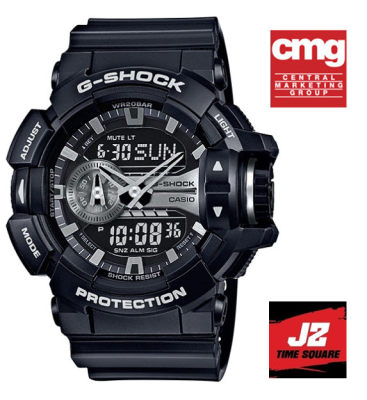 แท้แน่นอน 100% สีพิเศษหายากสุดๆ กับ G-SHOCK GA-400GB-1A9, GA-400GB-1A4 อุปกรณ์ครบทุกอย่างพร้อมใบรับประกัน CMG ประหนึ่งซื้อจากห้าง แท้แน่นอน 100% สีพิเศษหายากสุดๆ กับ G-SHOCK GA-400GB-1A9, GA-400GB-1A4 อุปกรณ์ครบทุกอย่างพร้อมใบรับประกัน CMG ประหนึ่งซื้อจากห้าง