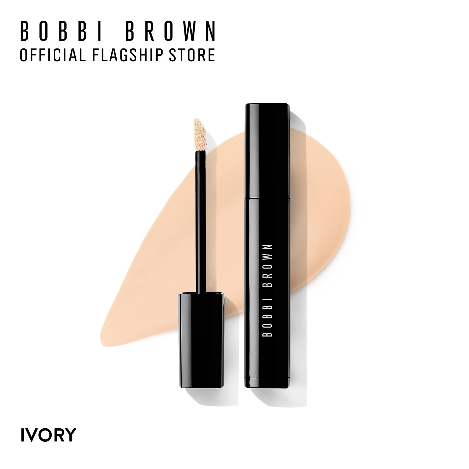 บ็อบบี้ บราวน์ คอนซีลเลอร์ Bobbi Brown Intensive Skin Serum Concealer 6ml
