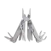 Klarus Horizon MT07 Professional Multi-Tool Pliers