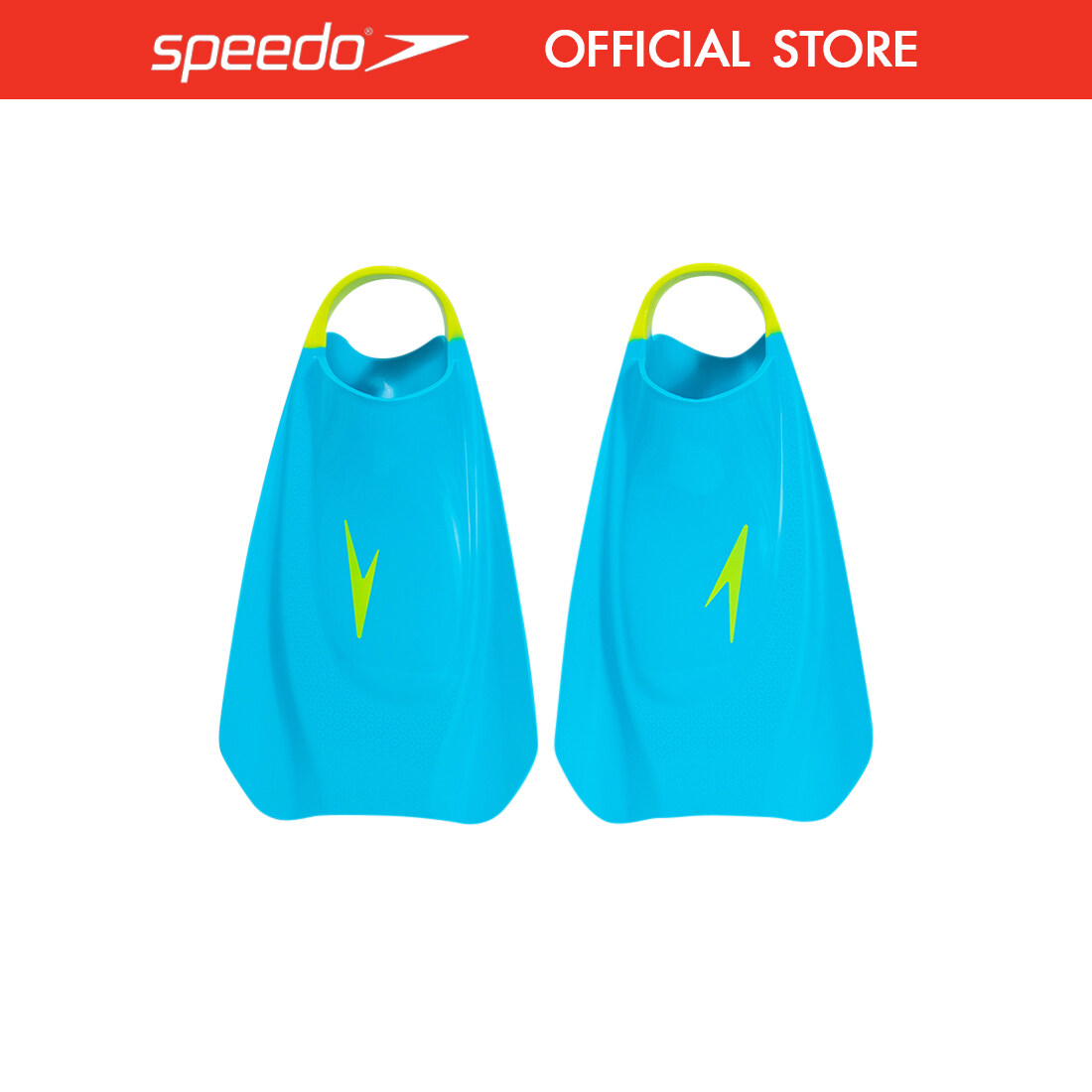 SPEEDO Fury ตีนกบผู้ใหญ่(5-6)