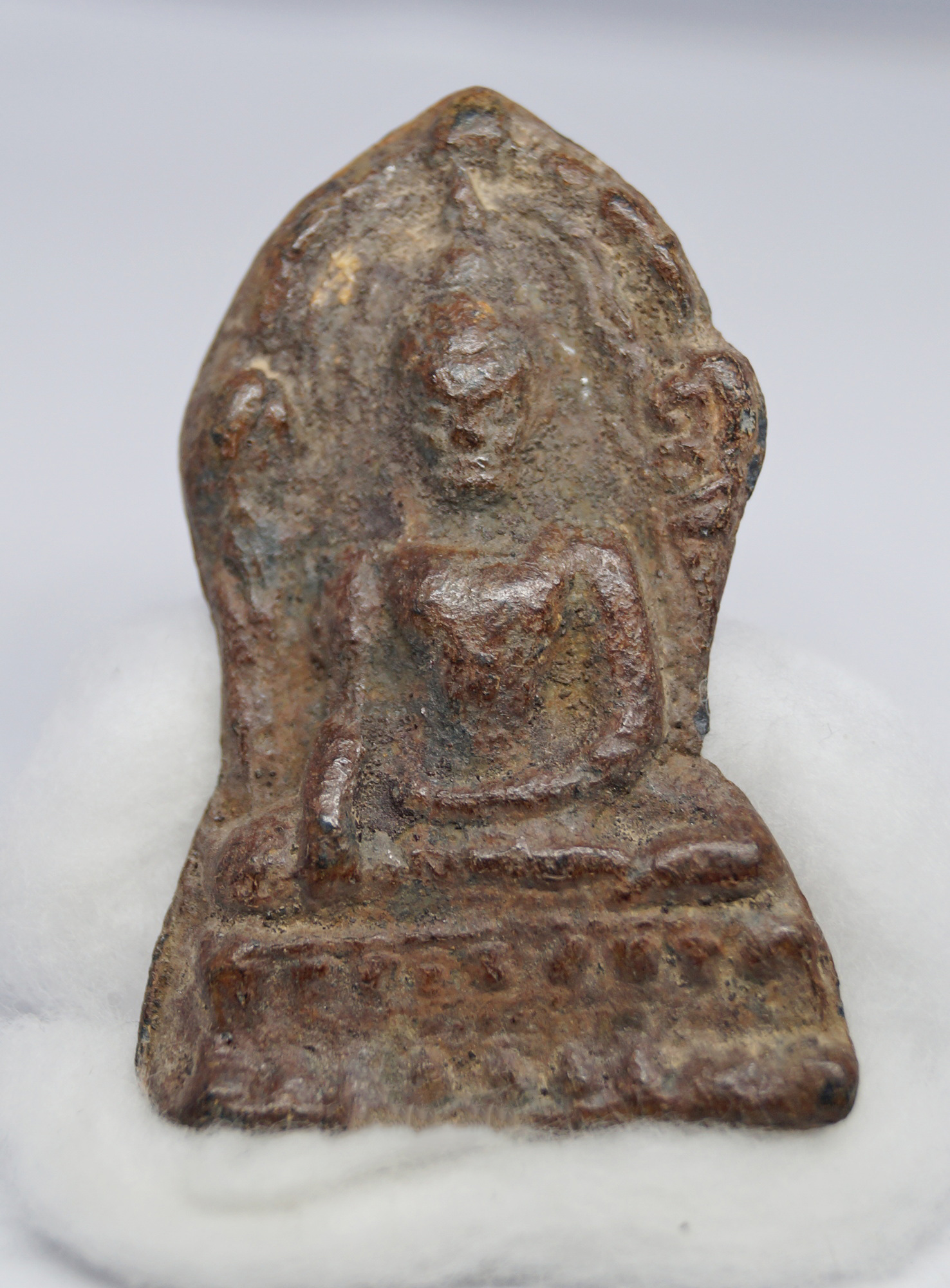 Phra Somdej wat ra kang pim yai best of benjapakee ราคา 1,050,000 บาท*ส่งฟรี