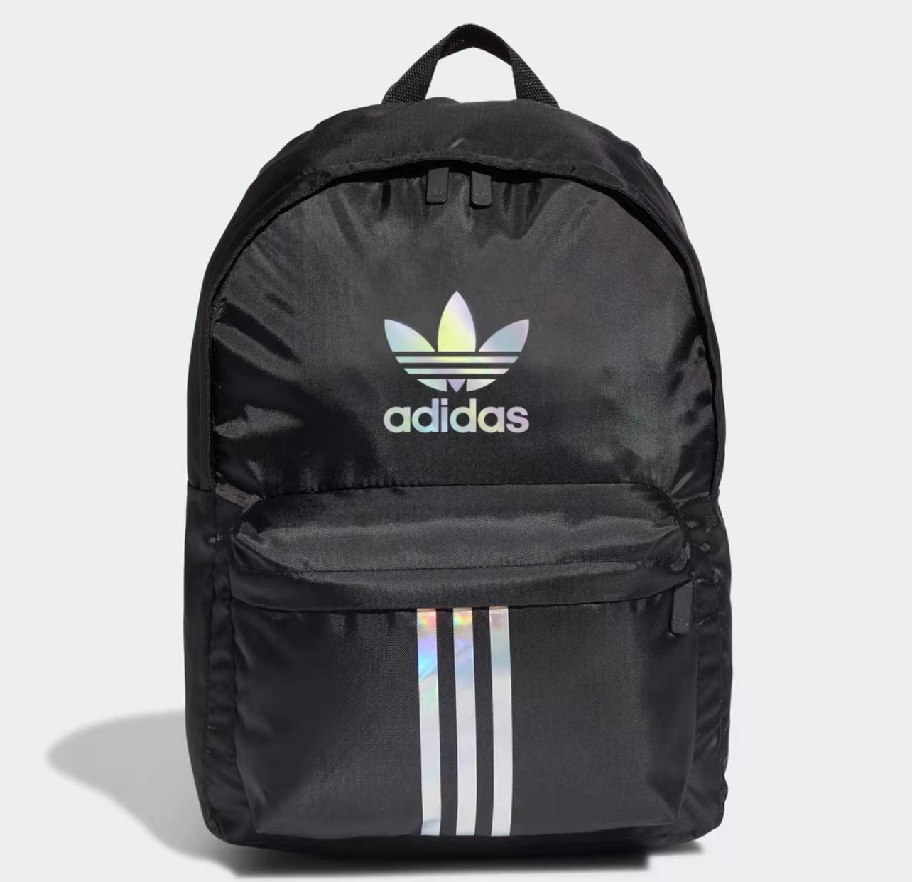 Adidas 3d Roll Top Backpack  | Lazada Thailand