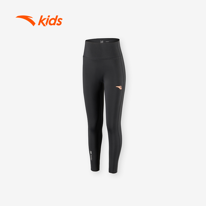 ANTA KIDS RUN Girls Teen Pants W362335744 Official Store ราคา 891 บาท*ส่งฟรี