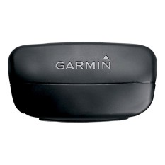 Garmin Replacement Sensor for Premium Heart Rate Monitor