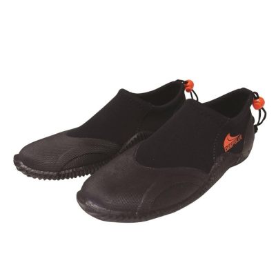 Reef Half Boot, 3mm