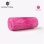 HATHA YOGA - Super absorbent suede yoga mat ผ้าปูกันลื่น สำหรับการเล่นโยคะที่มีเหงื่อออกมาก