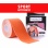 Kinesiology Tape เทปบำบัด เทปติดกล้ามเนื้อ เทปพยุงกล้ามเนื้อ ขนาด 5cm ยาว 5 เมตร