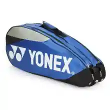 ภาพขนาดย่อของสินค้ากระเป๋าแบด กระเป๋าแบดมินตัน ยี่ห้อ YONEX