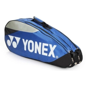 ภาพหน้าปกสินค้ากระเป๋าแบด กระเป๋าแบดมินตัน ยี่ห้อ YONEX ที่เกี่ยวข้อง