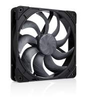 NOCTUA NF-A14X25 G2 PWM CH.BK