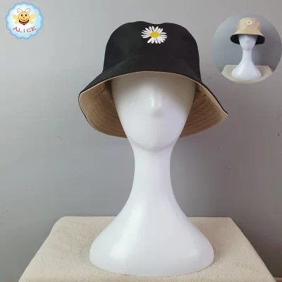 bucket hat 2 side (8)