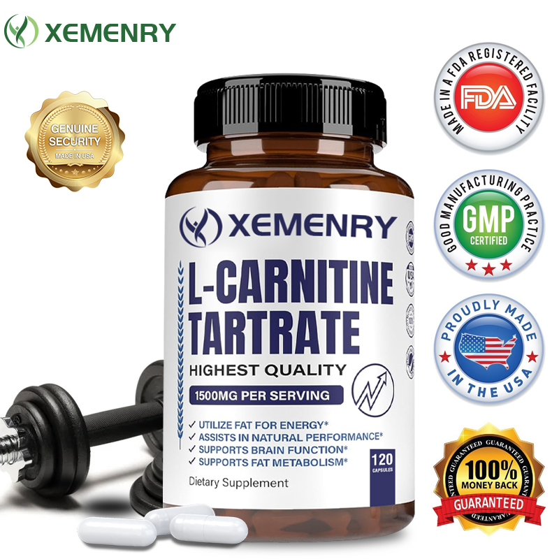 l-carnitine headache Tired of reaching for ibuprofen every time your child has a headache? Learn  how safe supplements like magnesium, CoQ10, and riboflavin  along with  other gentle therapies  may help reduce migraines