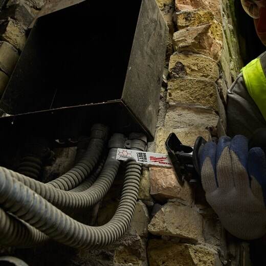 รุ่น 48-00-4784-2