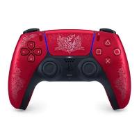 PlayStation™ PS5 Dualsense Wireless Controller (By ClaSsIC GaME)