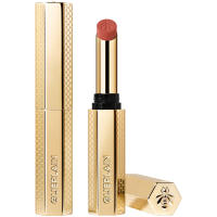 GUERLAIN KissKiss Blur Matte Lips 1.85 g
