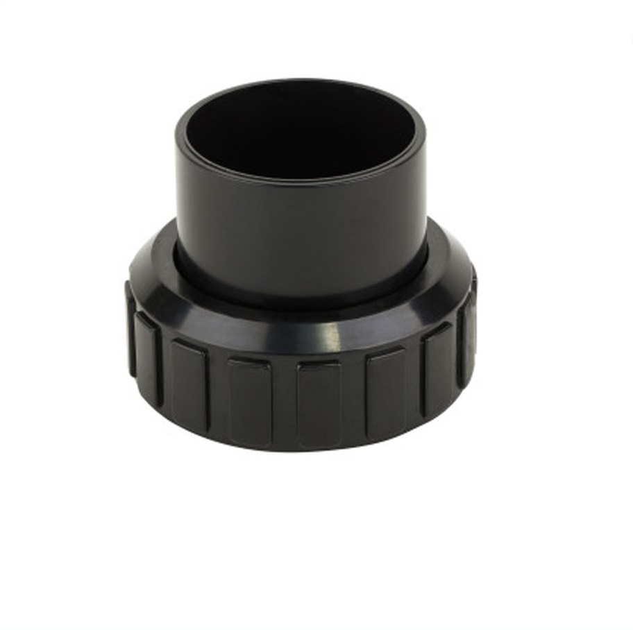 Spare Parts Emaux Union Salt Water System SSC Series cell 2"or 1.5" for SSC15-E SSC25-E SSC50-E SSC15-T SSC25-T SSC50-T 1.5 inch and 2 inch ราคา 250 บาท*ส่งฟรี