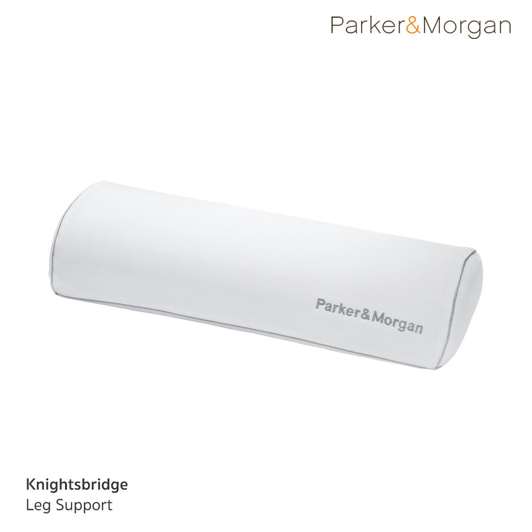 Knightsbridge Leg Support ราคา 6,480 บาท*ส่งฟรี