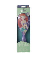WET BRUSH แปรงหวีผมทรงรี รุ่น ดิสนีย์ พรินเซส ดีแทงค์เกิ้ล DISNEY PRINCES
