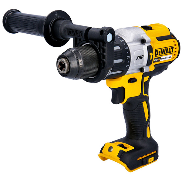 DCD996N-KR-2