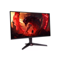 Acer Nitro Gaming LED 27” VG270 P6bmipx / IPS/ FHD/ 144Hz/ HDMI/ DP/ SPK/ Audio out / AMD FreeSync (UM.HVOST.601)