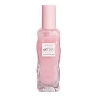 *พร้อมส่ง* GLOW RECIPE Watermelon Glow Pink Juice Moisturizer (CHOOSE ONE SIZE)