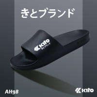 Kito กีโต้ รองเท้าแตะ รุ่น AH98 Size 32-45