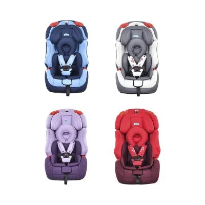 Fico Carseat GE-S