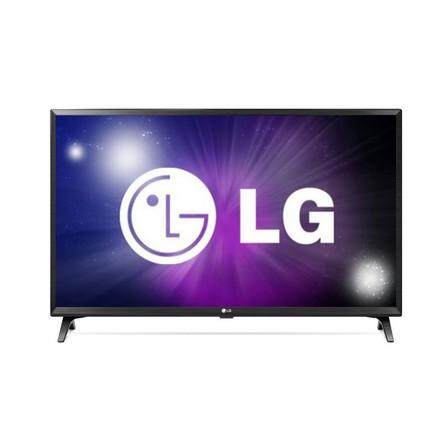 LG 32 นิ้ว 32LK540BPTA LED Smart HD Digital TV 32LK540 NEW 2018