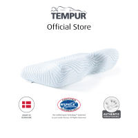 TEMPUR® Ergoplus Pillow with SmartCool Technology™ QUEEN M (Millennium)
