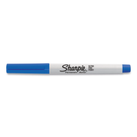 Sharpie ปากกาเคมี ชาร์ปี้ อัลตร้า ไฟน์ 0.3 Sharpie Ultra Fine 0.3