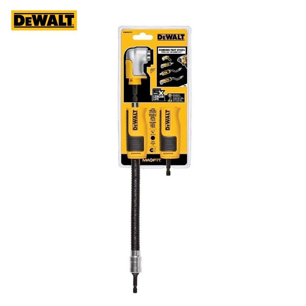 DWAMRASE-1