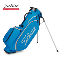 Titleist Players 4 Golf Stand Bag - ถุงกอล์ฟ