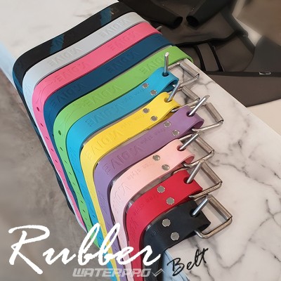 ดูภาพ Weight Belt V-Dive /เข็มขัดยางแบบหัวเข็ม <br/>เพิ่มเติม Weight Belt V-Dive /เข็มขัดยางแบบหัวเข็ม