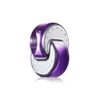 BVLGARI OMNIA AMETHYSTE MENS AND WOMENS EDT PERFUME / FRAGRANCE SPRAY 65ML