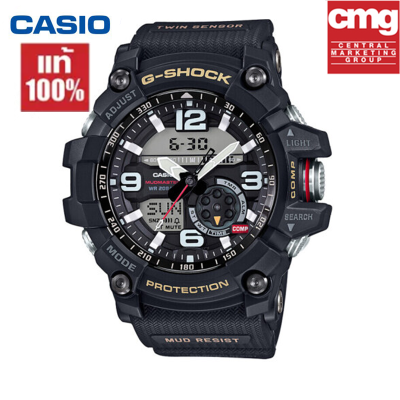 นาฬิกา MenWatch Casio G-Shock แท้100% รุ่นGG-1000-1A นผู้ชายนาฬิกากีฬา Land series จัดส่งพร้อมกล่องคู่มือใบประกันศูนย์CMG 1ปี??% นาฬิกา MenWatch Casio G-Shock แท้100% รุ่นGG-1000-1A นผู้ชายนาฬิกากีฬา Land series จัดส่งพร้อมกล่องคู่มือใบประกันศูนย์CMG 1ปี??%