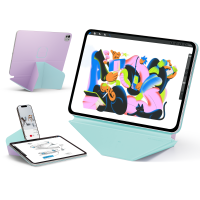 MOFT Dynamic Folio iPad case -เคสไอแพดสําหรับ iPad Air 11 M2/M3 & Pro 13 M4/M5 & iPad mini 7 (2025) iPad Pro 11 M4/M5