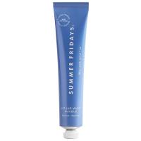 *พร้อมส่ง* SUMMER FRIDAYS Jet Lag Mask 28g/64g (CHOOSE ONE SIZE)