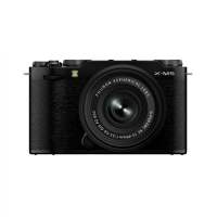 Fujifilm X-M5 กล้องมิลเลอร์เลส - ประกันศูนย์