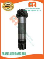 แกนเดือยหมูรถไถ ยันม่าร์ YANMAR EF453T EF494T EF514T (8T x 6T)