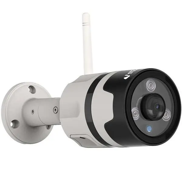 VSTARCAM C63S SUPER HD 1296P 3.0MP iP Camera wifi กล้องวงจรปิด